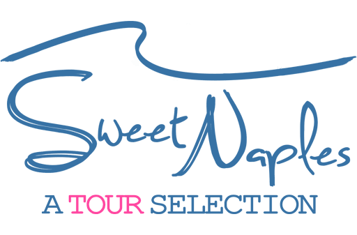 Sweet Naples Tours